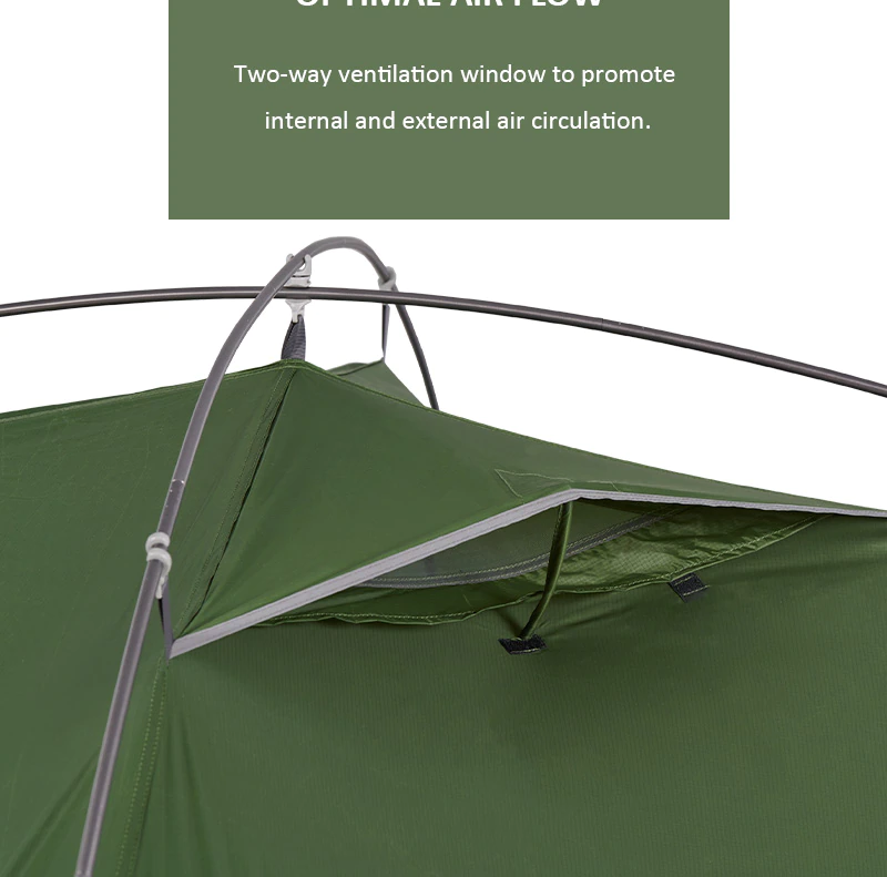 Cheap Goat Tents 